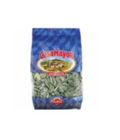 CASAMAYOR SONČNIČNA SEMENA 250G