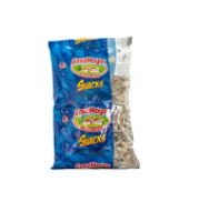 CASAMAYOR SOLJENA SONČNIČNA SEMENA 400G