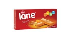 BAMBI LANE BISKVIT 300G