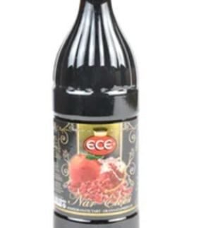 ECE OMAKA IZ GRANATNEGA JABOLKA 250ML
