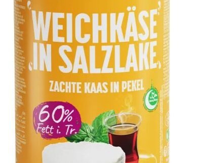 DESTAN BELI SIR 60% 800G