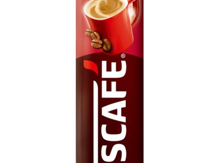 NESCAFE 3IN1 KAVA 17,5G