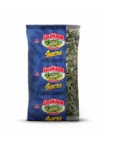 CASAMAYOR SONČNA SEMENA BREZ SOLI 400G