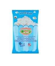 CASAMAYOR KORUZA 3X90G