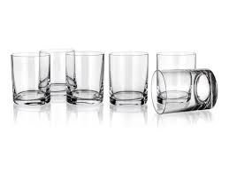 5002-6 SET KOZAREC 6KOS