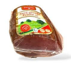 FRANCA GOVEJA SUHO MESO / KG