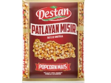 DESTAN KORUZA 800G