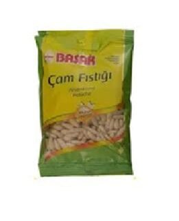 BASAK PINJOLE (cam fistik) 20G