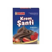 BASAK STEPENA SMETANA KAKAO 150G