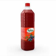 RELAX MULTIRED 1,5L