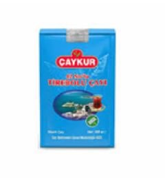 CAYKUR TIREBOLU CAYI ČRNI ČAJ 500G