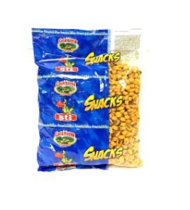 CASAMAYOR KORUZA 800G