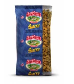 CASAMAYOR KORUZA ČILI 400G