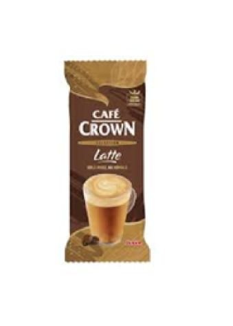 Birokrat - 6192 CAFE CROWN LATTE 14G - Image 1