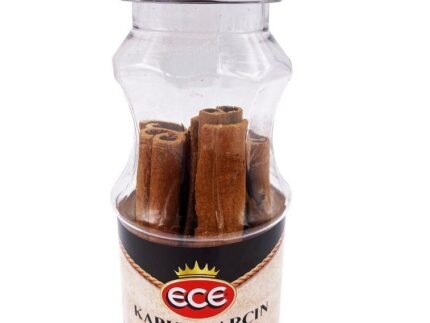 ECE CIMETOVA PALČKA 40G