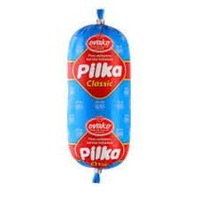OVAKO PILKA CLASSIC SALAMA 400G
