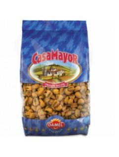 CASAMAYOR KORUZA ČILI 250G
