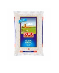 DURU REIS TOSYA 1KG
