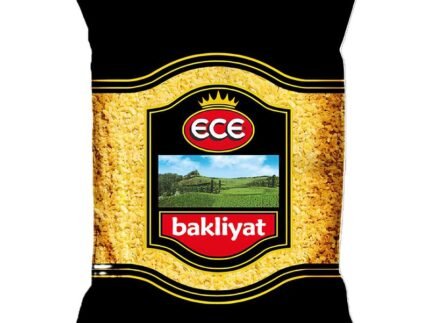 ECE BULGUR FINI 5KG