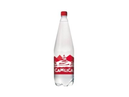 CAMLICA GAZOZ 3,033L