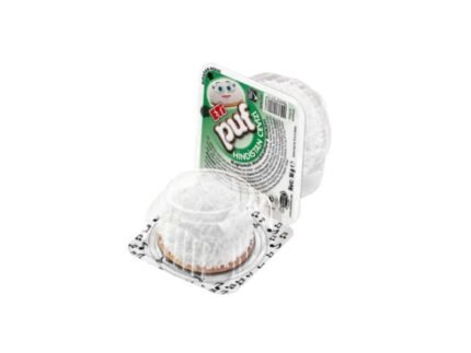 ETI PUF KOKOS 16G