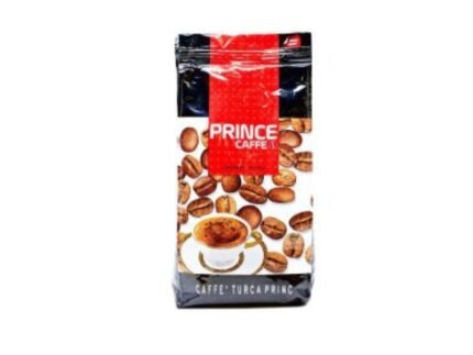 PRINCE TURŠKA KAVA 100G