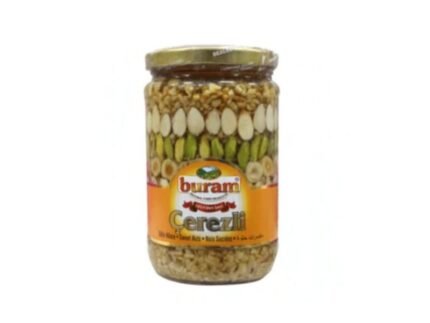 BURAM CEREZTATLISI 720G