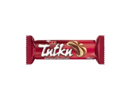 ETI TUTKU 100G