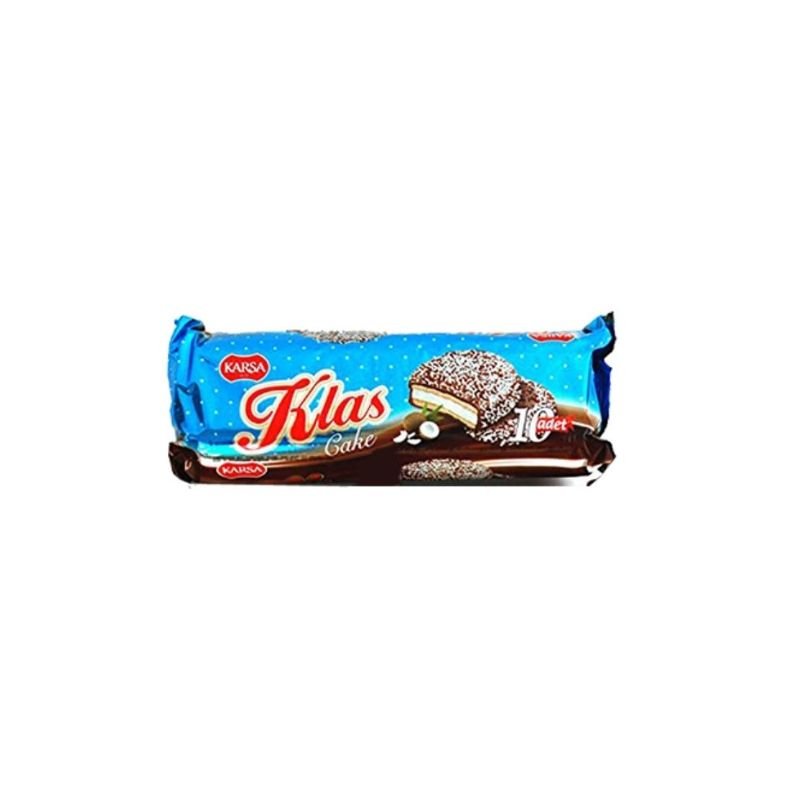 Untitled design - 2026-05-17T094628.182 KARSA KLAS KOKOS 220G - Image 1