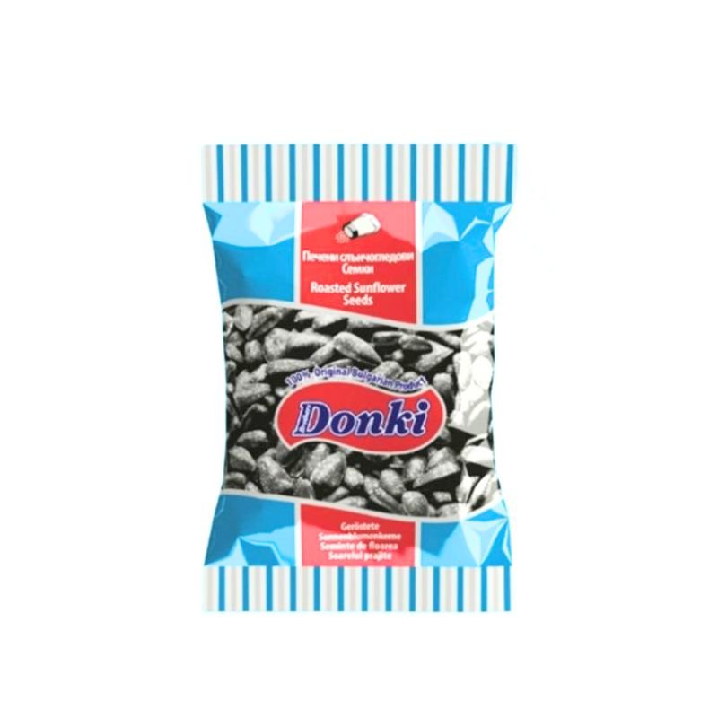 Untitled design - 2026-05-17T140429.076 DONKI SONČNA SEMENA EXTRA SLANA 250G - Image 1
