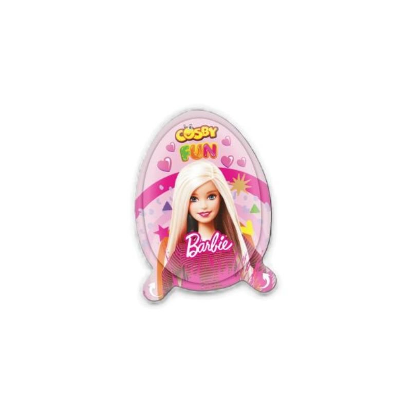 Untitled design - 2026-05-17T191724.904 COSBY FUN BARBIE 20G - Image 1
