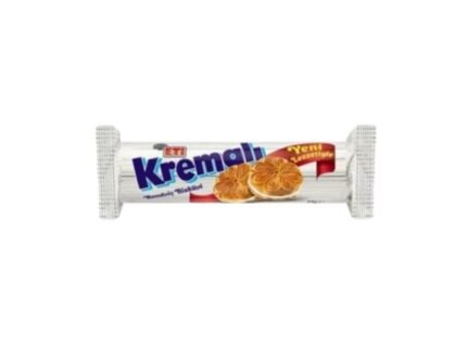 KREMNI BISKVIT 61G