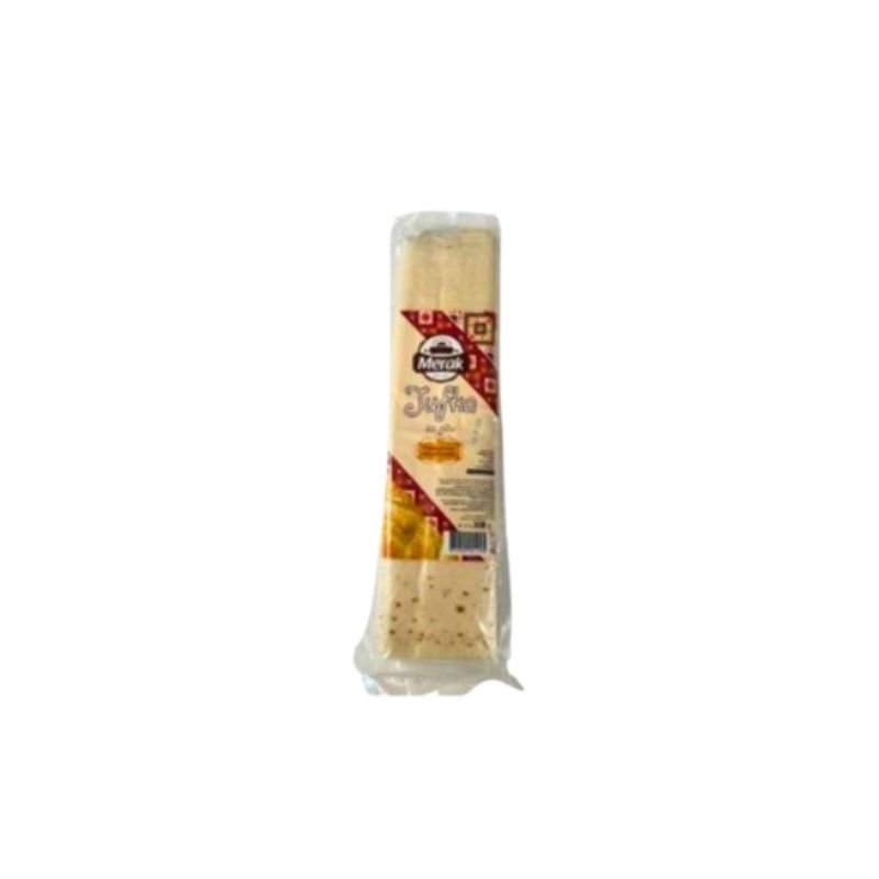 Untitled design - 2026-05-17T195124.376 MERAK JUFKA ZA PITA 500G - Image 1