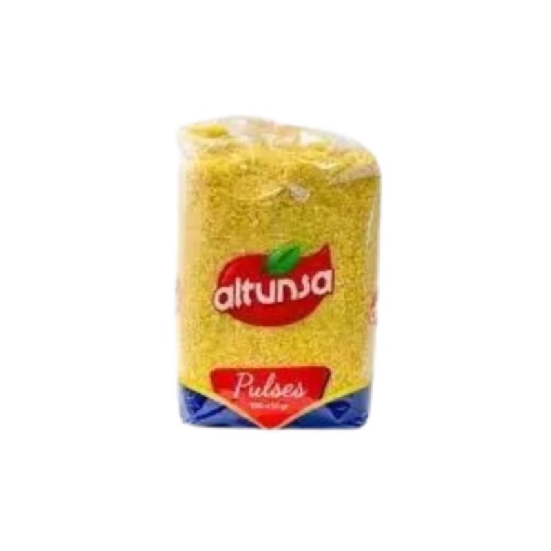 Untitled design - 2026-05-17T200206.807 ALTUNSA BULGUR GROBI MIDYAT 900G - Image 1