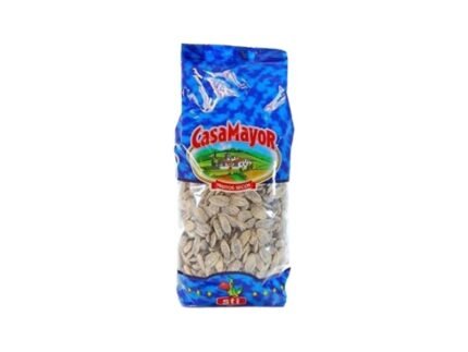 CASAMAYOR SONČNIČNA SEMENA 250G