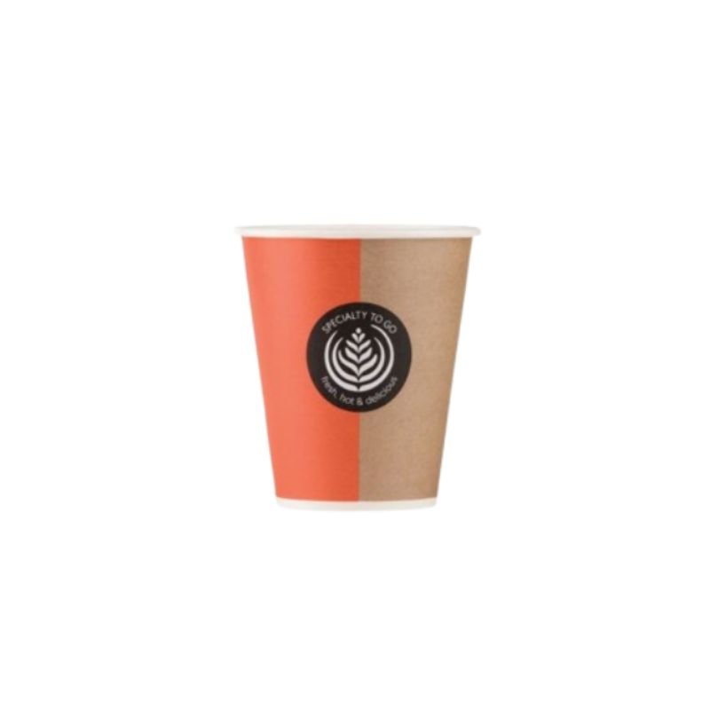 Untitled design - 2026-05-18T155853.481 COFFE TO GO LONČEK 110ML (espresso) 50KOS - Image 1