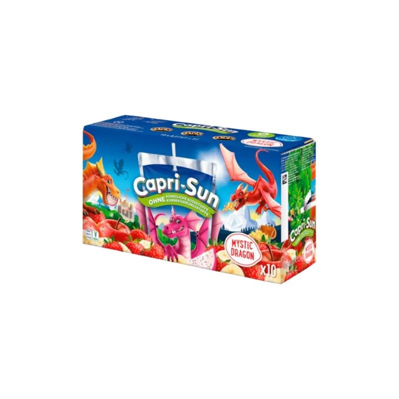 Untitled design - 2026-05-19T085246.664 CAPRI-SUN MYSTIC DRAGON 10X0,2L 2L - Image 1