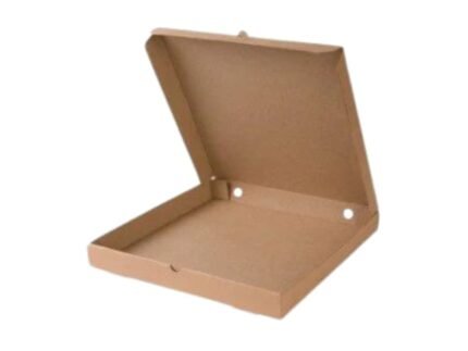 PIZZA KARTON 24X24 100KOS