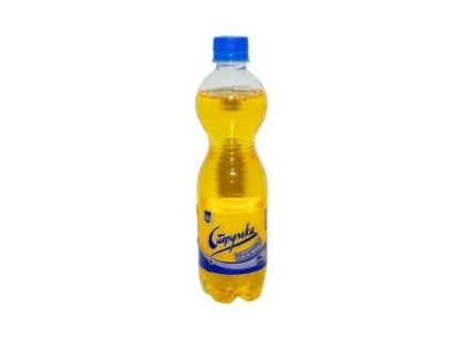 STRUMKA 500ML