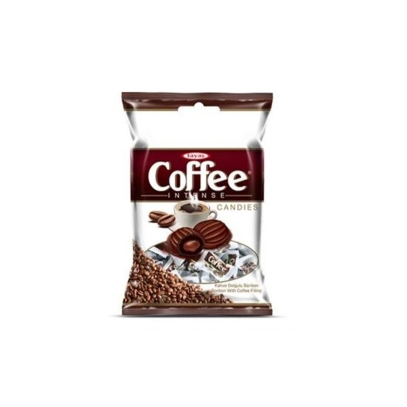 Untitled design - 2026-05-21T115943.009 TAYAS COFFEE INTENSE BAG 350G - Image 1