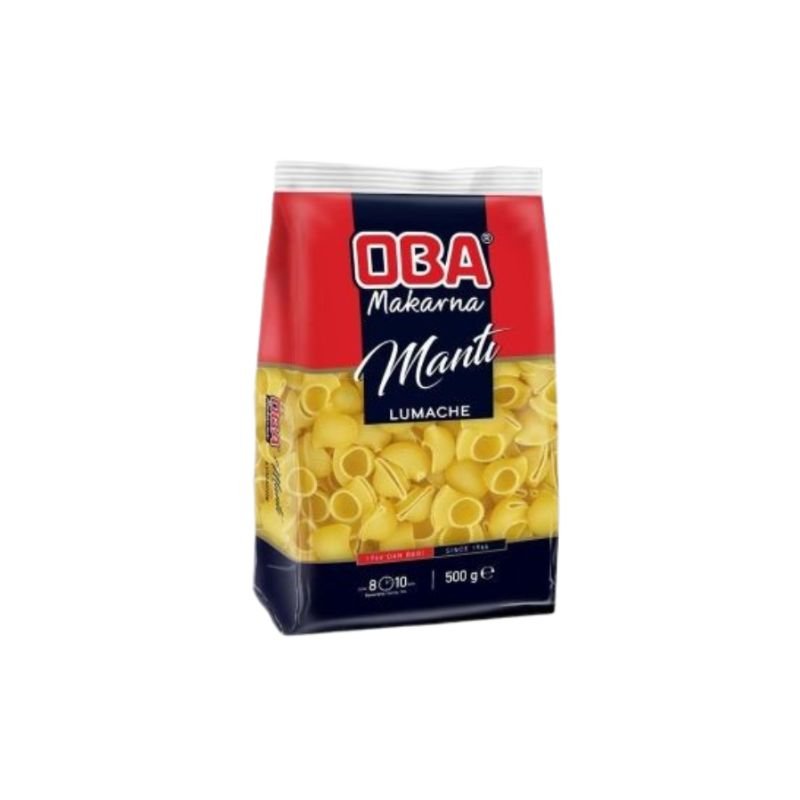 Untitled design - 2026-05-21T123603.223 OBA TESTENINE MANTI 500G - Image 1