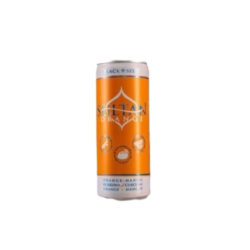 Untitled design - 2026-05-22T134612.858 SULTAN ORANGE 250ML - Image 1