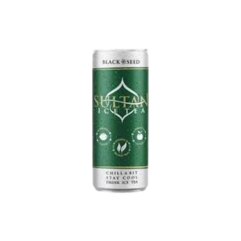 Untitled design - 2026-05-22T135031.807 SULTAN ICE TEA 250ML - Image 1