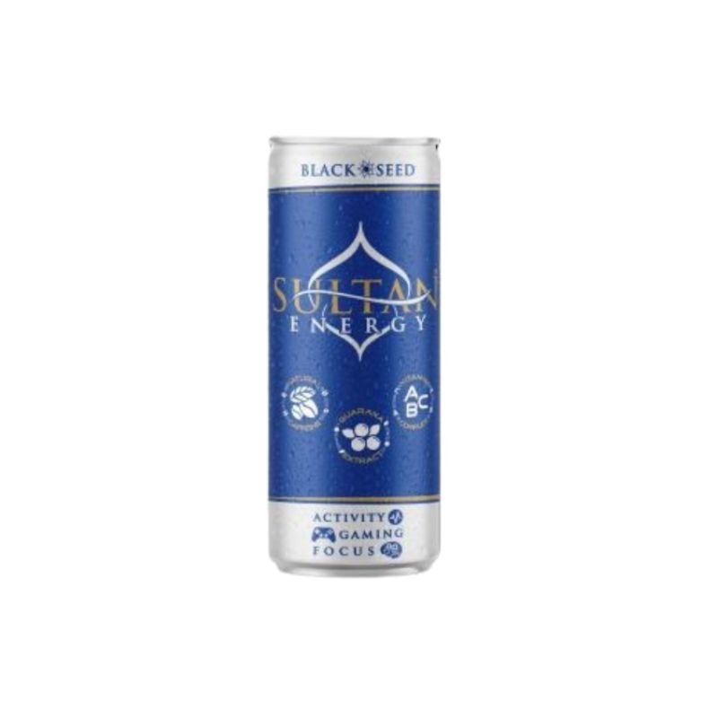 Untitled design - 2026-05-22T135343.179 SULTAN ENERGY 250ML - Image 1