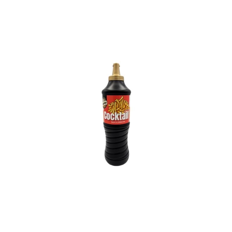 Untitled design - 2026-05-24T062331.704 DIPPITY COCKTAIL OMAKA 800ML - Image 1