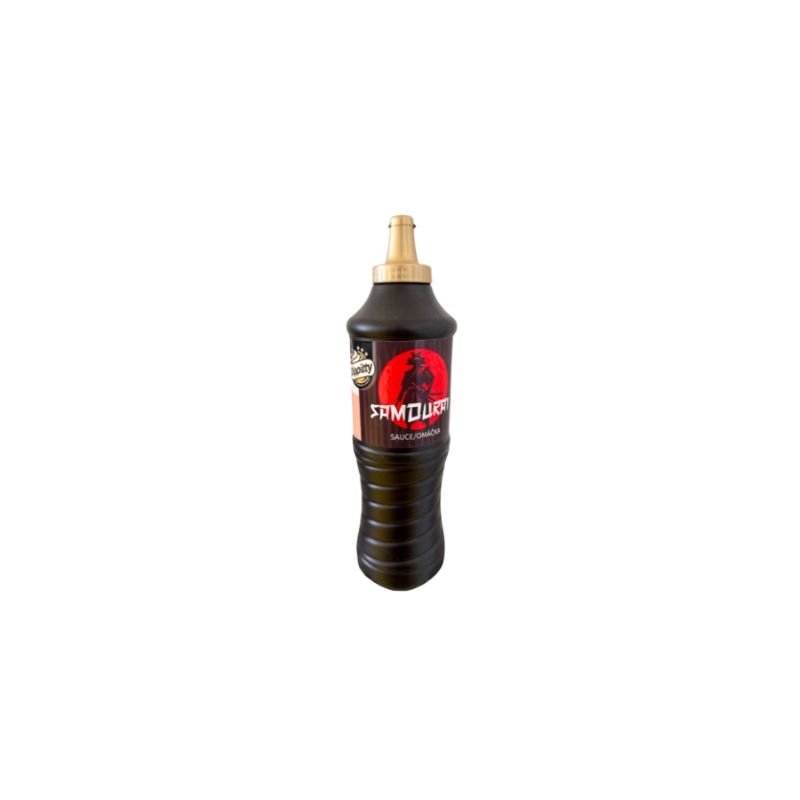 Untitled design - 2026-05-24T063554.698 DIPPITY SAMOURAI OMAKA 800ML - Image 1