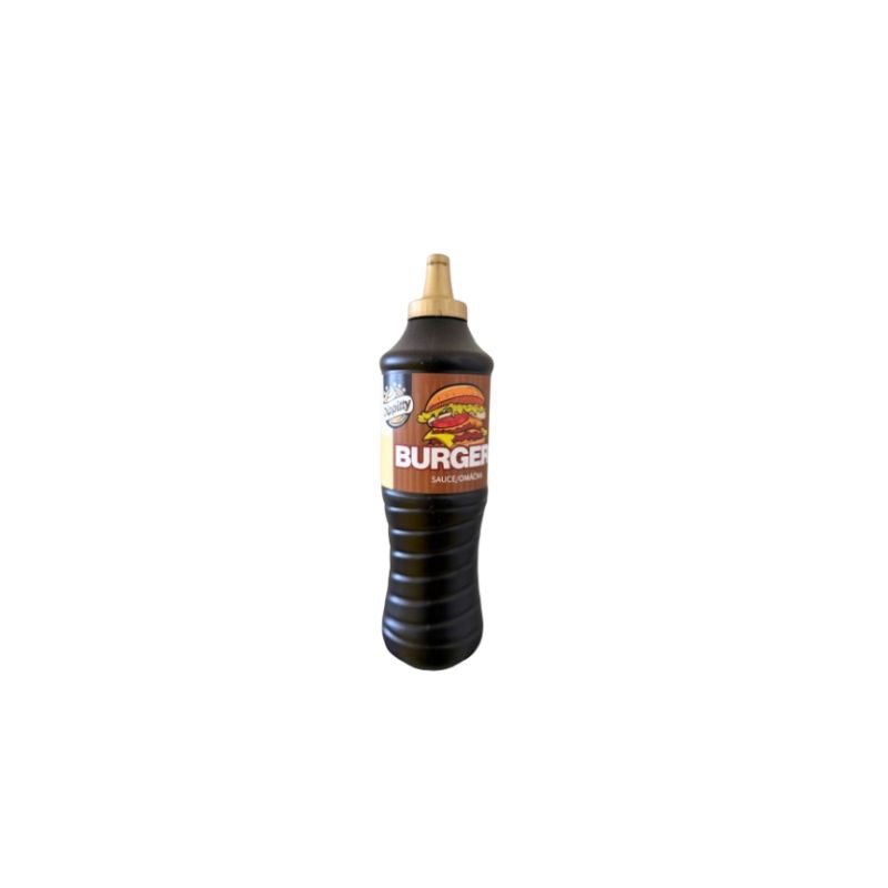 Untitled design - 2026-05-24T064006.310 DIPPITY BURGER OMAKA 800ML - Image 1