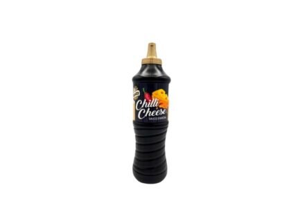 DIPPITY CHILI CHEESE OMAKA 800ML