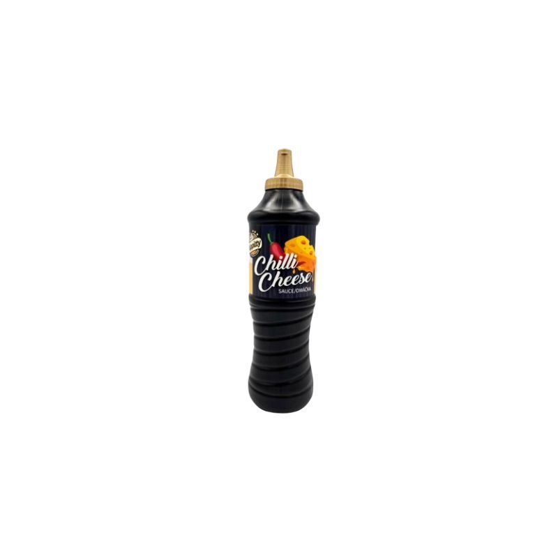 Untitled design - 2026-05-24T064502.728 DIPPITY CHILI CHEESE OMAKA 800ML - Image 1