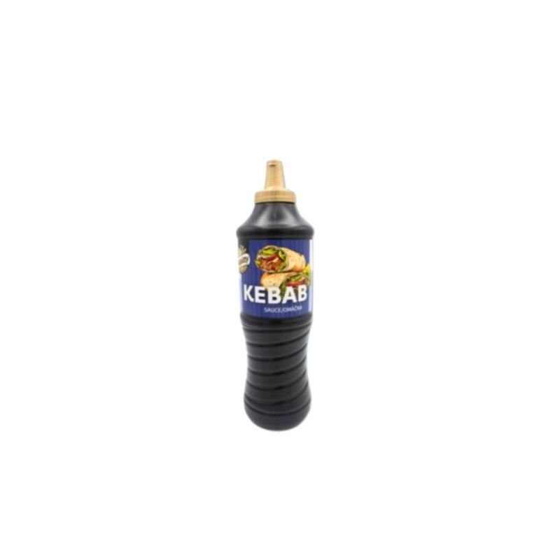 Untitled design - 2026-05-24T064931.950 DIPPITY KEBAB OMAKA 800ML - Image 1